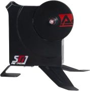 AsViva SBT1