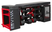 AsViva WB1