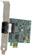 Allied Telesis AT-2711FX/ST