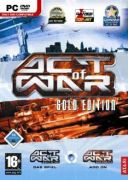 Atari