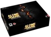 Atari Alone in the Dark 5 Limited Edition Xbox 360
