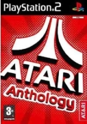 Atari