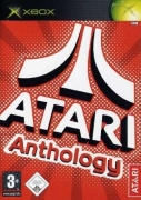 Atari