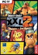 Atari Asterix & Obelix XXL 2 PC