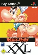 Atari