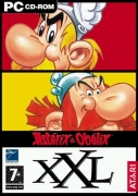 Atari Asterix & Obelix XXL PC
