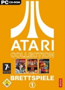 Atari