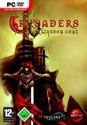 Atari Crusaders: Thy Kingdom Come PC
