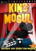 Atari Kino Mogul PC