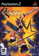 Atari Musashi: Samurai Legend PS2 Atari Musashi: Samurai Legend PS2