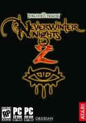 Atari Neverwinter Nights 2 PC