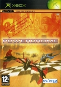 Atari Powerdrome Xbox