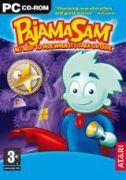 Atari Pyiama Pit: Keine Angst im Dunkeln PC