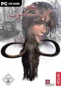Atari Syberia 2 PC