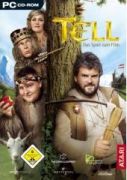 Atari Tell - Das Spiel zum Film PC