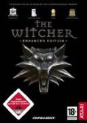 Atari The Witcher Enhanced Edition PC