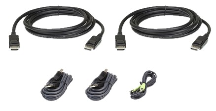 Aten 2L-7D02UDPX5