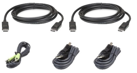 Aten 2L-7D03UDPX5