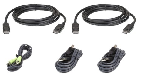 Aten 2L-7D03UDX4