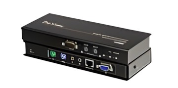 Aten CE-370