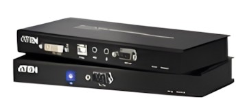 Aten CE600