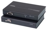 Aten CE620