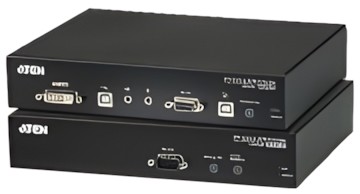 Aten CE690