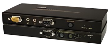 Aten CE-750