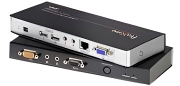 Aten CE-770
