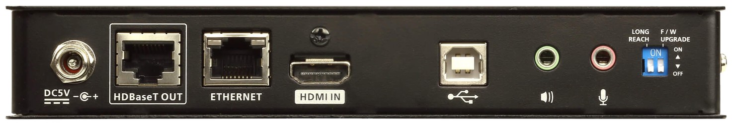 Aten CE820L