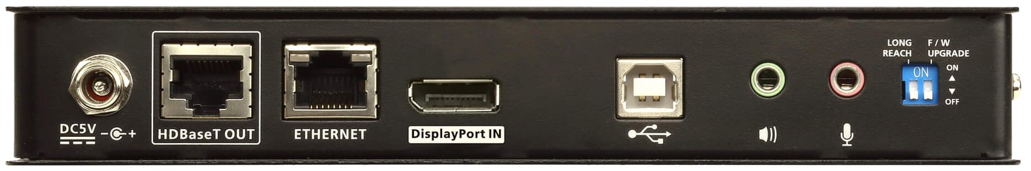 Aten CE920L