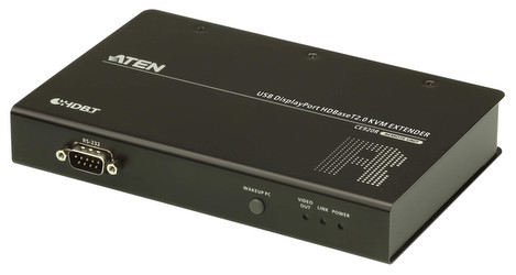 Aten