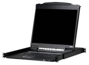 Aten CL3000
