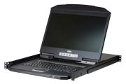 Aten CL3108NX