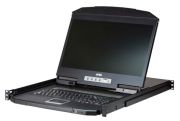Aten CL3116NX