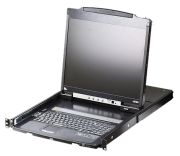 Aten CL5800N