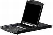 Aten CL-5808