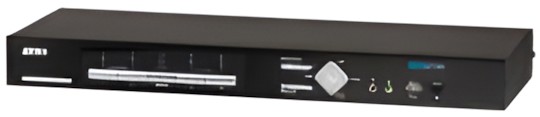 Aten CM1164