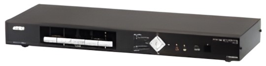Aten CM1284