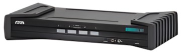Aten CS1184