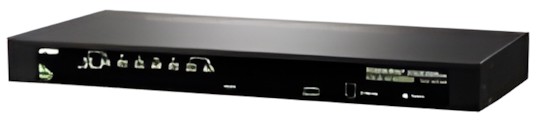 Aten CS1308