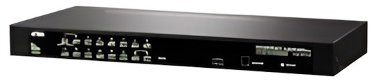 Aten CS1316