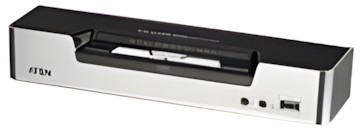 Aten CS-1642