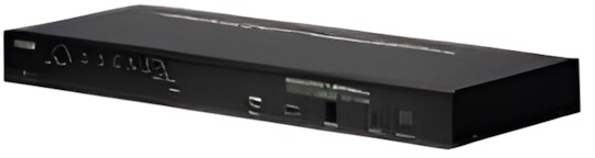 Aten CS-1708i