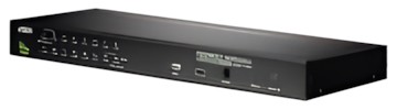 Aten CS1716A