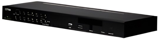 Aten CS-1716i