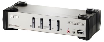 Aten CS1734B