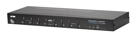 Aten CS1768