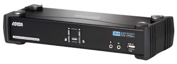 Aten CS1782A