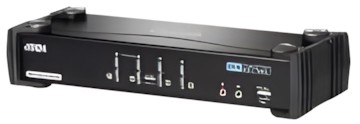 Aten CS1784A